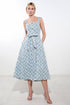made-to-belive-denim-midi-dress Flying Tomato-Sophia's StyleDRESSES-1